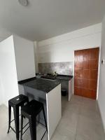 Brescia Aparts - Ferienwohnung Colón