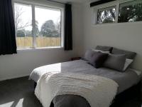 Cottage - B&B Hamilton