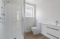 Cottage - B&B Hamilton