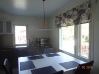 Joentörmä Cottage - B&B Merikarvia