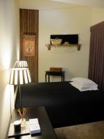 Family Secrets Douro - B&B Riba Douro