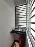 ZE I Cameron Jaya, Tanah Rata - Ferienwohnung Tanah Rata