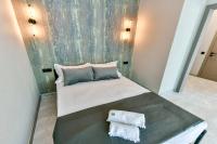 1комн кв на набережной Айтматова - Ferienwohnung Astana