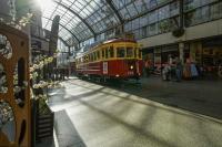 Downtown Haven - Christchurch Holiday Apartment - B&B Christchurch