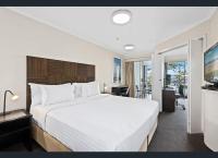 Grande Esplanade Manly Central - B&B Sydney