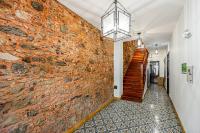 Grandiose 1BR with Balcony in Plaza Herrera - B&B Panama City