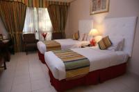 Haus mit 1 Schlafzimmer