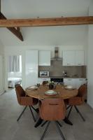 Brussels North - Pajot Apartments - B&B Wemmel