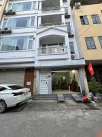 Phòng trọ bình dân - Chambres d’hôtes Hà Đông