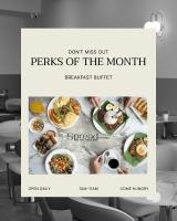 Elegant Seaview Projector Lounge by The Only Bnb - Ferienwohnung Tanjung Tokong