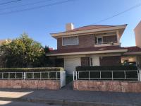 Casa Hanami - B&B Salta
