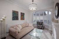 Blackpool Beauty! - Full House - Sleeps 9 - B&B