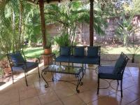 Casa Tranquilo - Chambres d’hôtes Chinandega