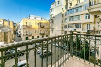 Old Town Apartment by Baku Housing - Chambres d'hôtes Bakou