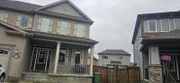 Cozy and Affordable Apartment - Guesthouse South West Airdrie - B&B Airdrie