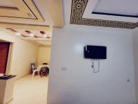 Apt tetouan - B&B Tetuán