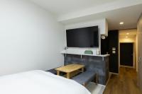 リベール博多駅前505 - B&B Fukuoka