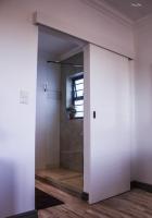 41 on Siffie - Chambres d’hôtes Hermanus