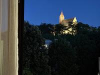 Plopilor 3room suite - B&B Cluj-Napoca