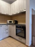 Plopilor 3room suite - B&B Cluj-Napoca