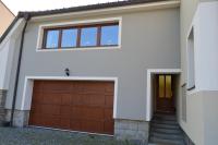 Apartmán Monty - B&B Žulová