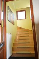 Apartmán Monty - B&B Žulová