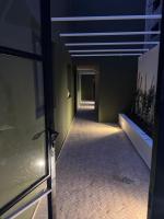 Dar D'art Luz Galerie Boutique Guest house - Ferienwohnung ’Aggouz