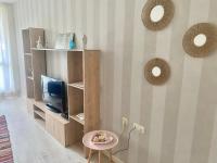 Appartement - Begane Grond