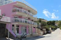 Lilac Apartments - B&B