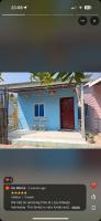 Lazy Mango Home Stay - B&B