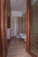 Large Double or Twin Room