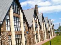 Sea Breeze Apartment - B&B St Austell