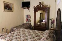 Chambre Triple Classique