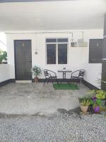 Superior Family Room - B&B Pantai Cenang