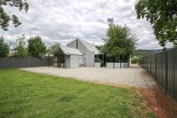 Allambie Cottages - Villa 3 - B&B