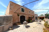 Can Porretí Agroturisme - B&B