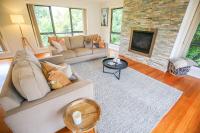 Alpine Nest - B&B Bright