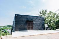 Villa SCALA - Bed and Breakfast Sumoto