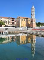 Twins apartment - B&B Scario