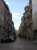 Le Paradis - Vieux Port, Studio avec climatisation - Ferienwohnung Marseille