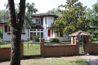 B&B Vanessa House - B&B Martellago