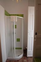 Habitación Doble Básica