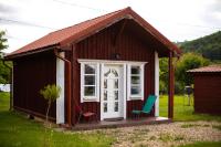 Hodina - Holiday house Rentals - B&B Baia Mare