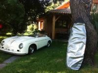 Maison de Lege - Chambres d’hôtes Lège-Cap-Ferret