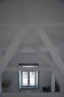 Apartment mit 3 Schlafzimmern