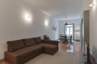 Jardim do Embaixador Apartments by LovelyStay - Ferienwohnung Lissabon