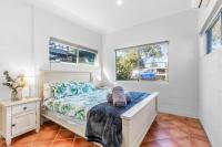 Boronia Avenue 18 - B&B Mylestom