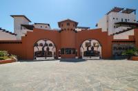 Playa de La Paz by Lumina - B&B La Paz