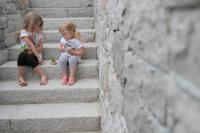 Holiday house Sara - Bed and Breakfast Kozina