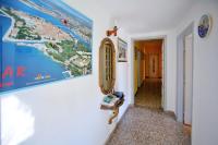 Classic Doppelzimmer mit Meerblick